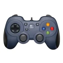  Controle Ga...