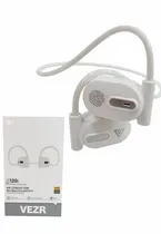 Vezr Fone Blueth VZ-046 Branco