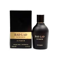  Fragrance W...