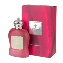  Perfume Lov...