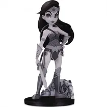  Boneco DC C...