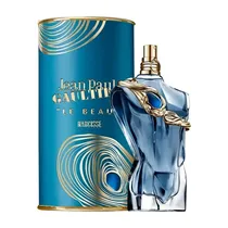  Perfume Mas...