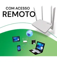  Ac Wifi 5 R...