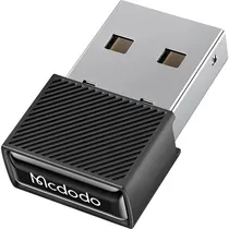  Adaptador M...