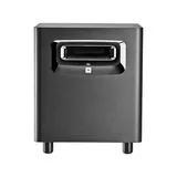  Subwoofer J...