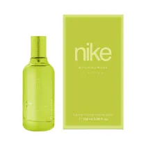  Perfume Nik...