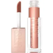  Maybelline ...