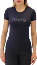  Camiseta Jo...