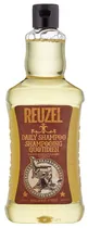  Shampoo Reu...