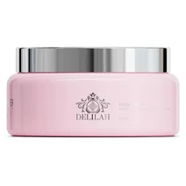  Body Cream ...