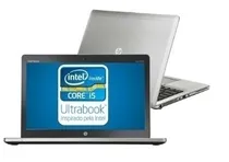  Notebook HP...