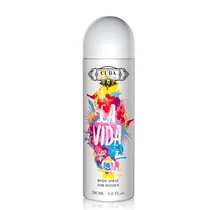  Deo Cuba La...