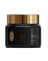 Body Cream ...