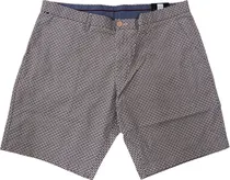  Short Tommy...