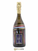  Pommery Cha...
