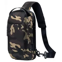  Bolsa Steam...