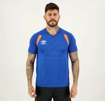  Camiseta De...