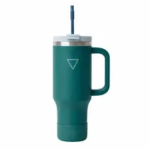  Vaso Térmic...
