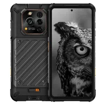 Ulefone Rug...