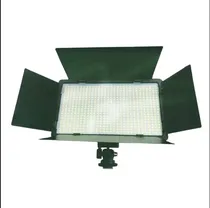 Kit Luz LED...
