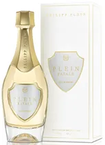 Perfume Phi...
