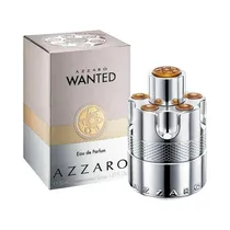 Perfume Azza...