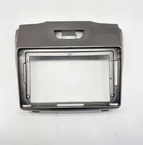 Mkit Chev S...