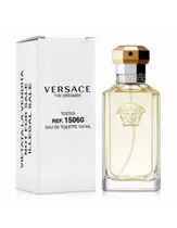 Tester Versace The Dreamer Edt 100ML