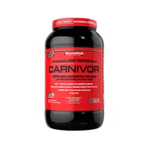  Proteína Is...