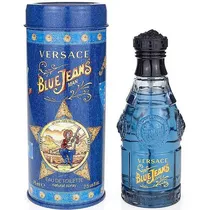 Perfume Vers...