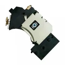 APS2 Slim Ol...
