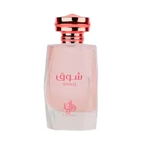  Perfume Al ...