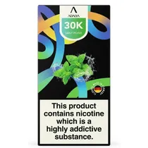 Adalya 30K M...