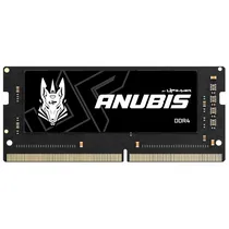 Mem NB DDR4 16GB 3200 Up Gamer Anubis OEM