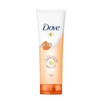Dove Jabon F...