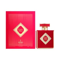  Perfume Ris...