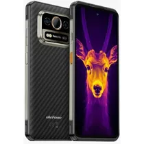  Ulefone Arm...