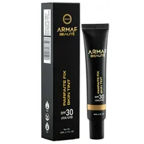 Armaf Parfaite Fix Skin Tint SPF30 Natural 02