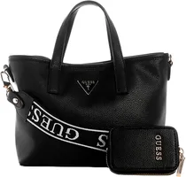  Bolsa Guess...