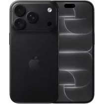 Celular Appl...