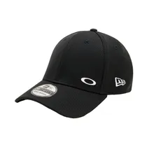  Gorra Oakle...