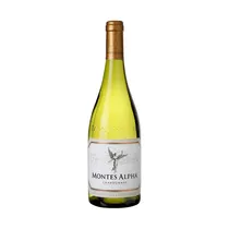  Vinho Branc...