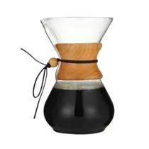  Coffee Pot ...