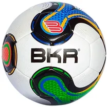  Bola de Fut...
