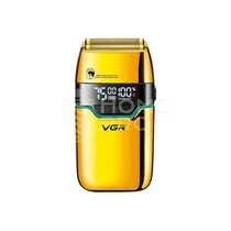  Máquina VGR...