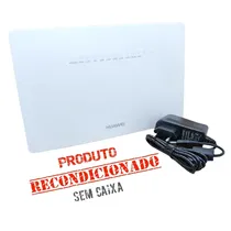  F. Ont Gpon...