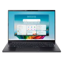  Notebook Ac...