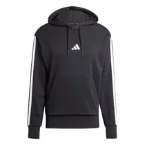 Adidas Cang...