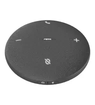  Fanvil CS30...