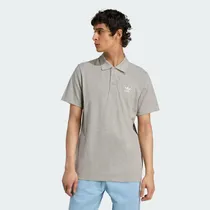  Remera Adid...